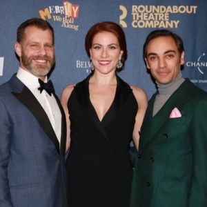 Meet your Posher, Jessie